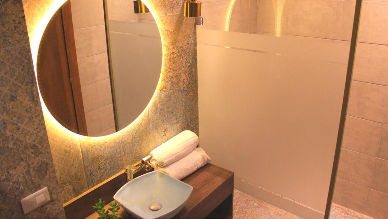 Inti Hotel