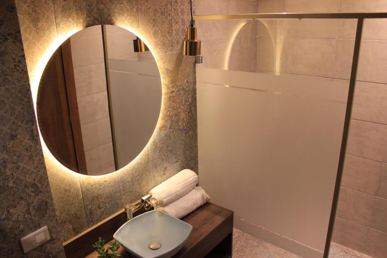 Inti Hotel 4*