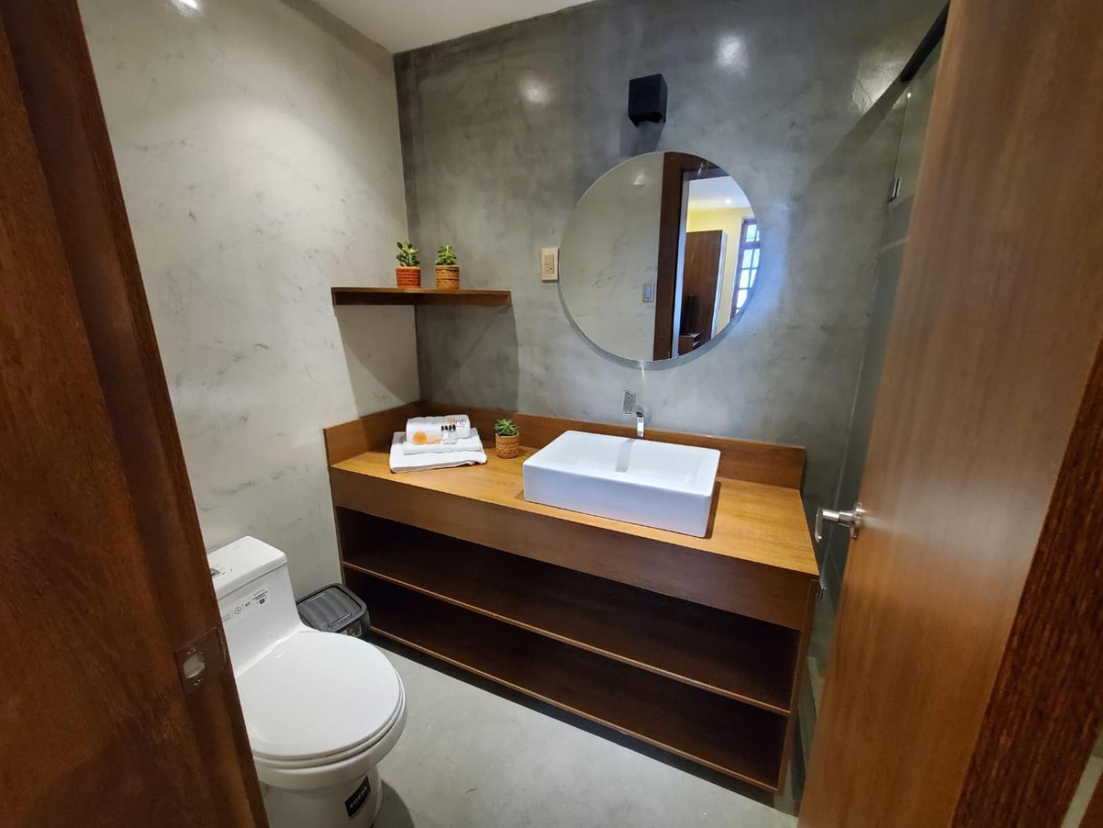 Inti 4* Quito