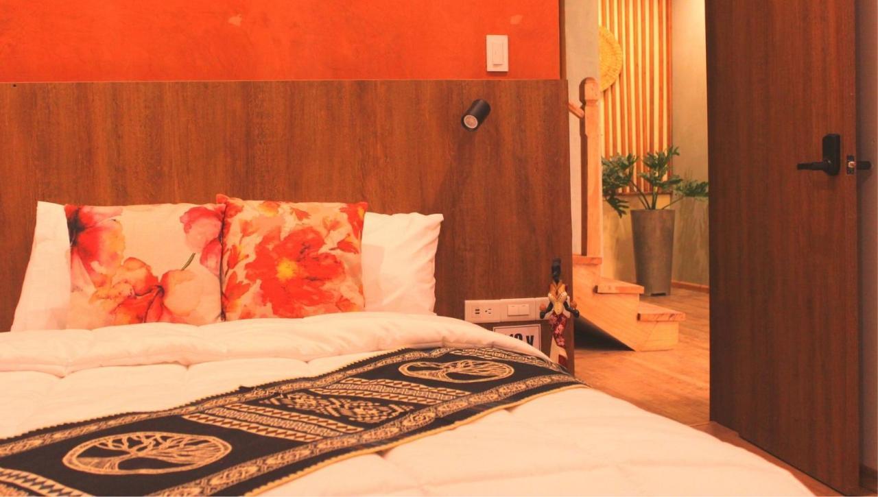 Inti 4* Quito
